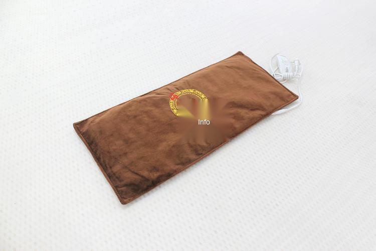 Bulk Supply Hot & Cold Therapy Pack for Wellness Retail