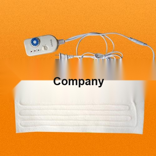 Compact Hot & Cold Therapy Pack for Fitness Studios