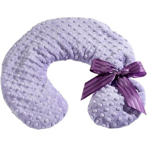 Everyday Hot & Cold Therapy Pack for Therapy Clinics