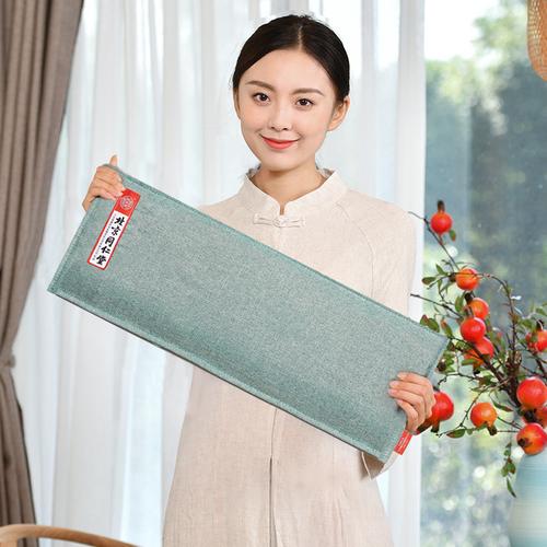 Lightweight Hot & Cold Therapy Pack for Therapy Clinics
