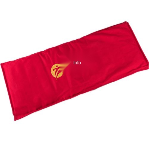 Portable Hot & Cold Therapy Pack for Fitness Studios