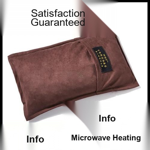 Portable Hot & Cold Therapy Pack for Therapy Clinics