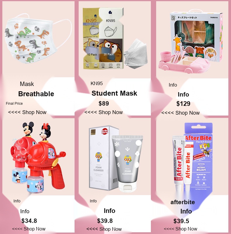 Premium Hot & Cold Therapy Pack for Wellness Retail