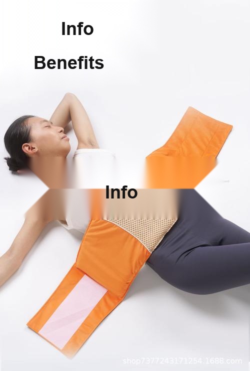 Professional Hot & Cold Therapy Pack for Therapy Clinics