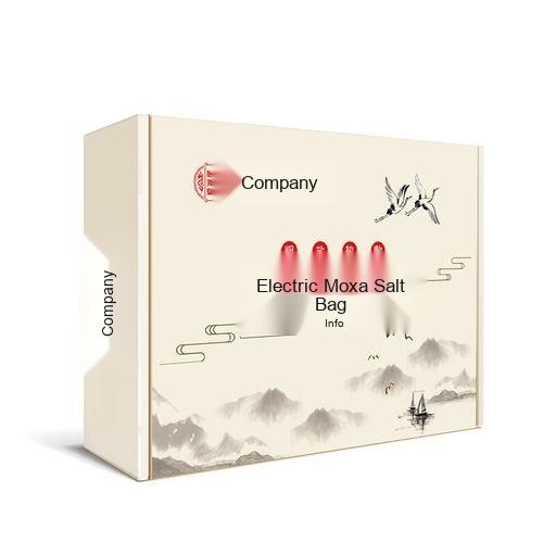 Soft-Touch Hot & Cold Therapy Pack for Therapy Clinics