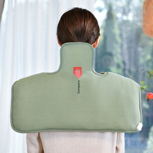 Studio Hot & Cold Therapy Pack for Therapy Clinics