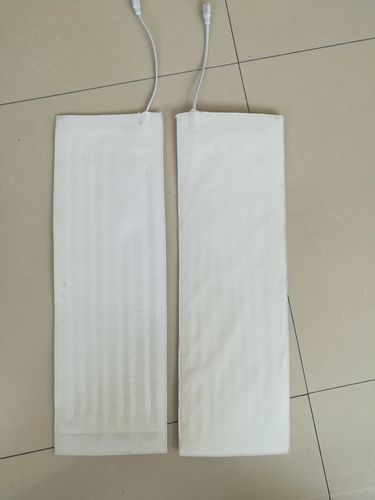 Wellness Hot & Cold Therapy Pack for Therapy Clinics