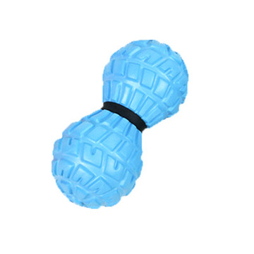 Studio Trigger Point Massage Ball for Fitness Studios