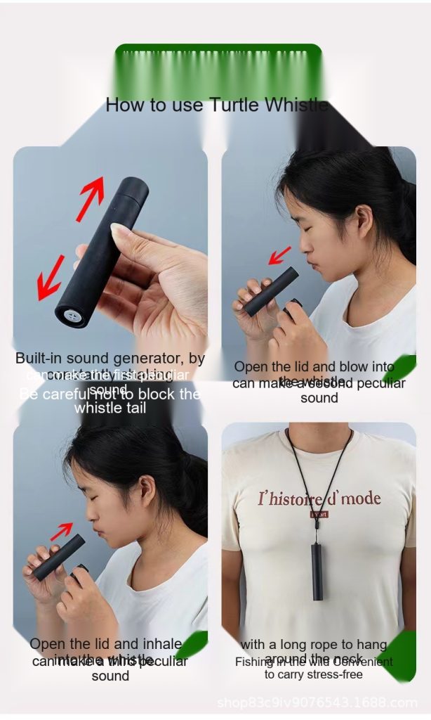 Professional Percussion Massage Gun for Wellness Retail