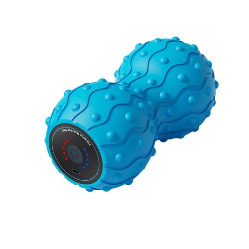 Professional Trigger Point Massage Ball for Wellness Retail