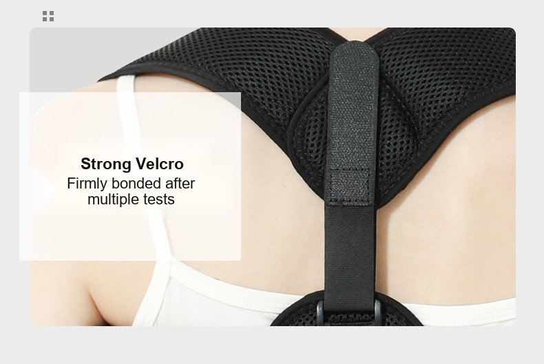 Lightweight Resistance Stretch Band for Therapy Clinics
