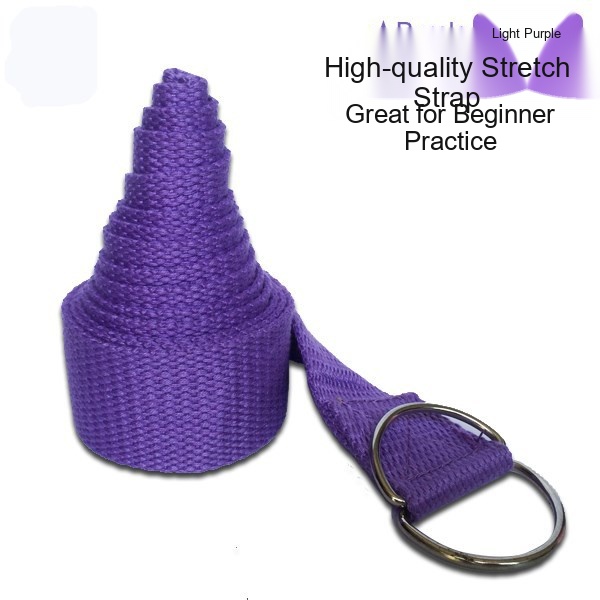 Premium Resistance Stretch Band for Therapy Clinics