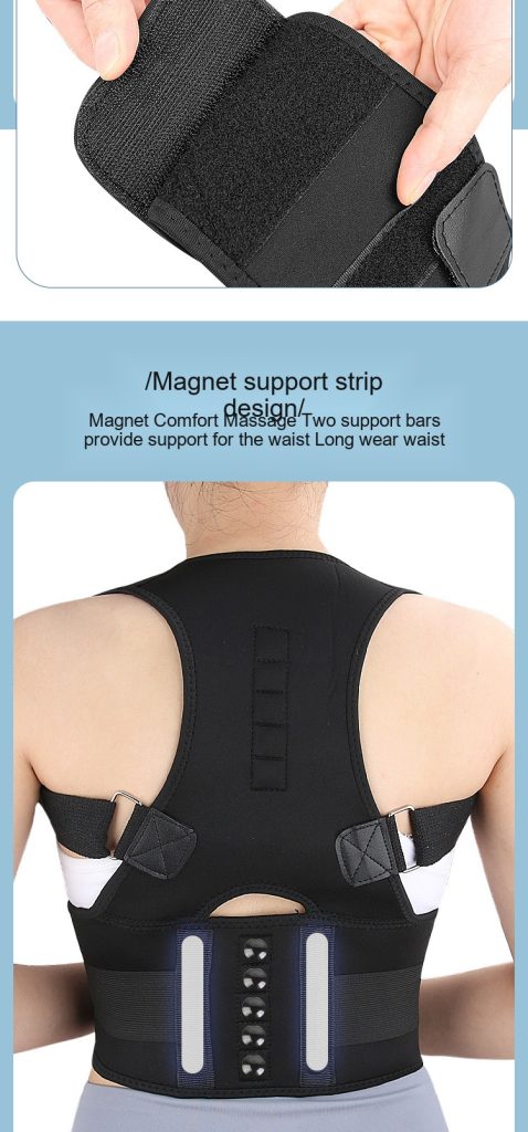 Recovery Kit Resistance Stretch Band for Therapy Clinics