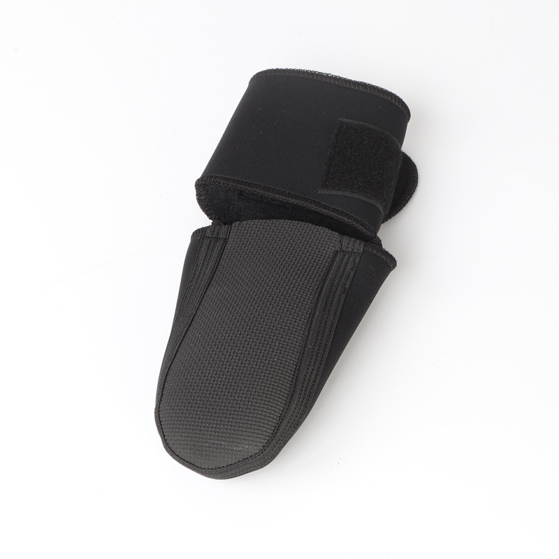 Wellness Resistance Stretch Band for Therapy Clinics